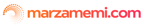 Marzamemi.com - Case vacanza, ville e appartamenti in Sicilia